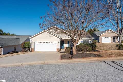 4 Reid Valley Court, Taylors, SC 29687