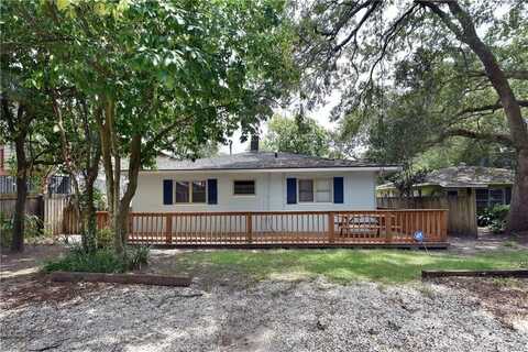 1058 Sherman Ave, Saint Simons Island, GA 31522