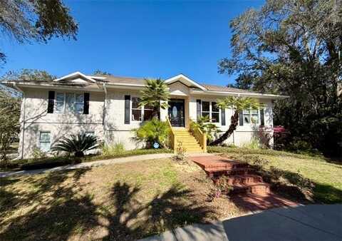 145 Shore Rush Drive, Saint Simons Island, GA 31522
