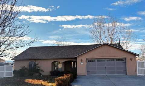 279 Gill Creek Court, Grand Junction, CO 81503