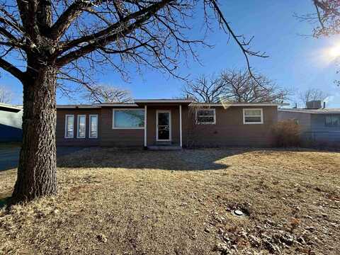 564 Court Road, Grand Junction, CO 81501