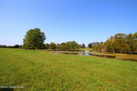 300 Flood Rd, Shelbyville, KY 40065