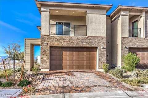 3304 Viola Hills Avenue, Henderson, NV 89044