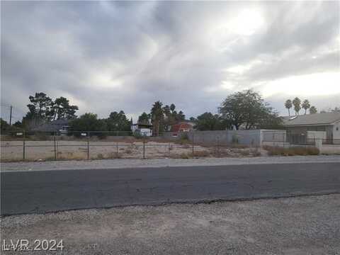 5585 W El Parque Avenue, Las Vegas, NV 89146