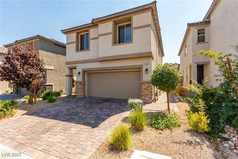 10039 Silver Comet Court, Las Vegas, NV 89178