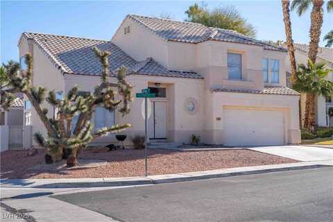 68 Moonrise Way, Henderson, NV 89074