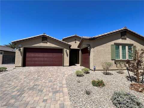 7325 Quaking Aspen Street, Las Vegas, NV 89149