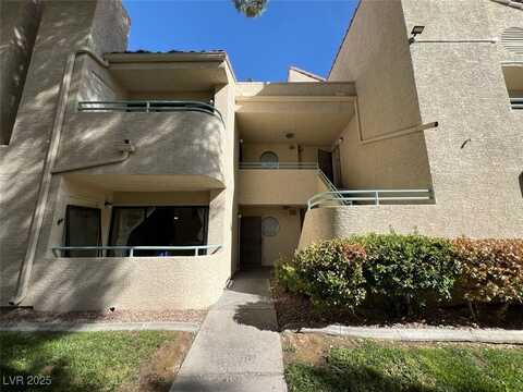 860 N Sloan Lane, Las Vegas, NV 89110