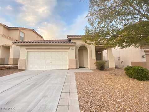 8334 Sterling Harbor Court, Las Vegas, NV 89117