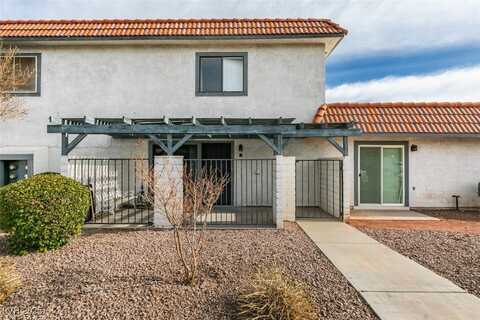 929 Willow Tree Drive, Las Vegas, NV 89128