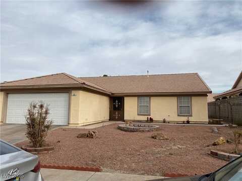 440 Pioneer Street, Henderson, NV 89015