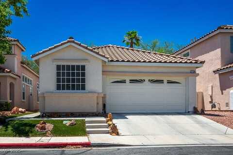 2150 Polynesia Circle, Henderson, NV 89074