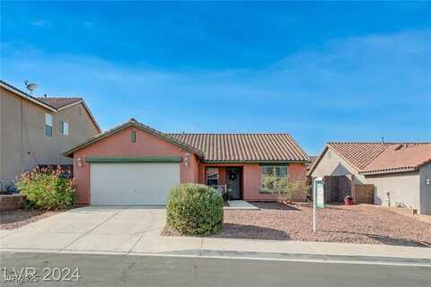 174 Sandhill Crane Avenue, Henderson, NV 89002