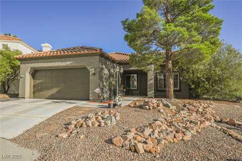 1424 Country Hollow Drive, Las Vegas, NV 89117