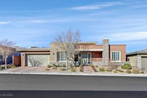 10150 Emerald Sunset Court, Las Vegas, NV 89148