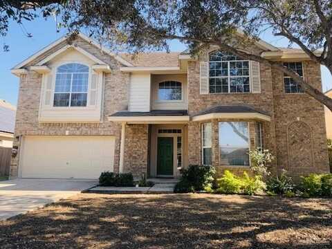 4107 Santa Olivia Street, Mission, TX 78572