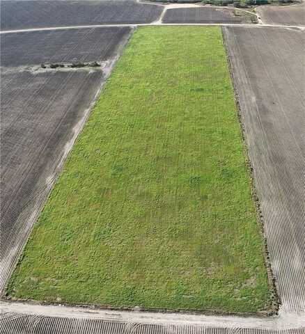 000 Cemetery Road, La Sara, TX 78580