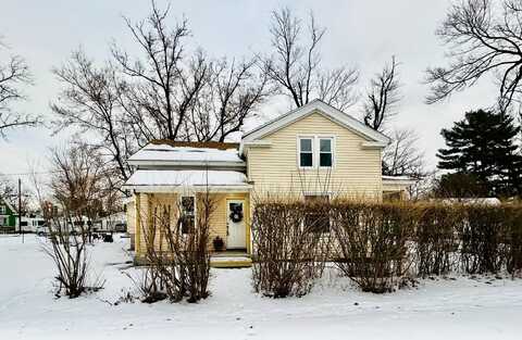 501 Beech Street, Valparaiso, IN 46383