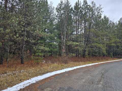 Lot #7 ALICE LN, Mountain, WI 54149