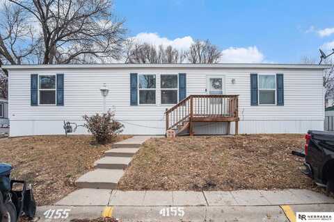 4149 N 20th Street, Lincoln, NE 68521