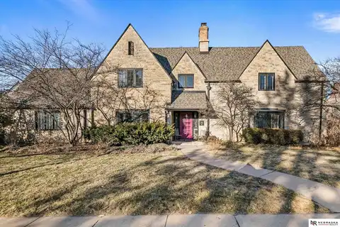 2930 Van Dorn Street, Lincoln, NE 68502