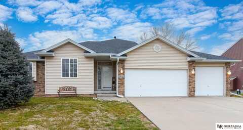 2604 Rahn Boulevard, Bellevue, NE 68123