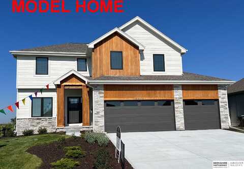 6610 S 200th Avenue, Omaha, NE 68135