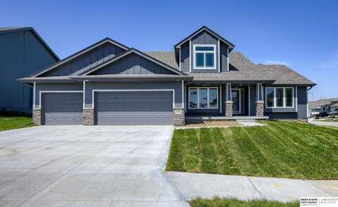 4302 Chennault Street, Bellevue, NE 68123