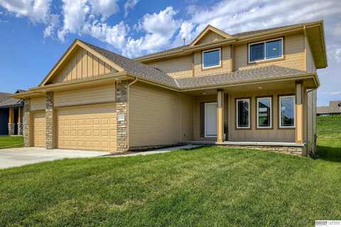 12110 Quail Drive, Bellevue, NE 68123