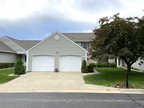2929 Hunters Place, Kalamazoo, MI 49048