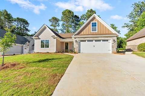 105 Patriot Point Ct, Ninety Six, SC 29666