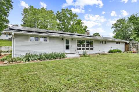 1020 Walnut Street, Cabool, MO 65689