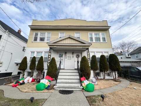 10 Race St, Nutley, NJ 07110