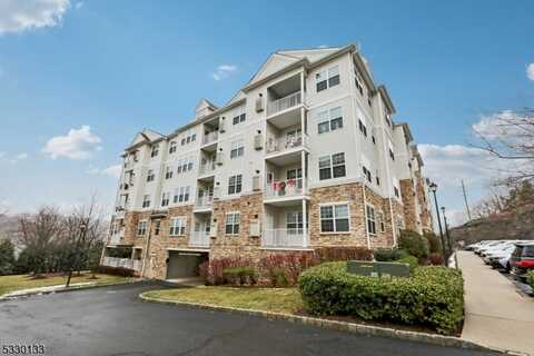 4401 Ramapo Ct, Riverdale, NJ 07457