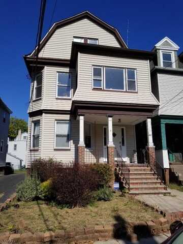 40 Olive St, Bloomfield, NJ 07003