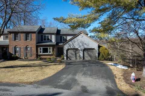 52 Goldfinch Grv, Allamuchy, NJ 07840