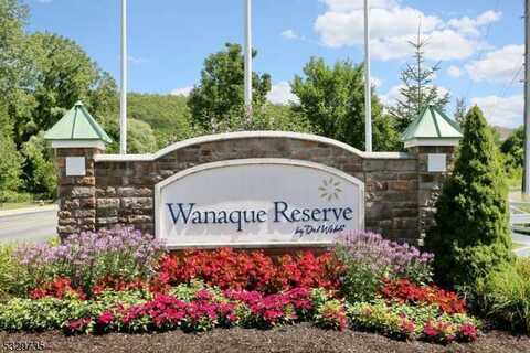 6200 Warrens Way, Wanaque, NJ 07465