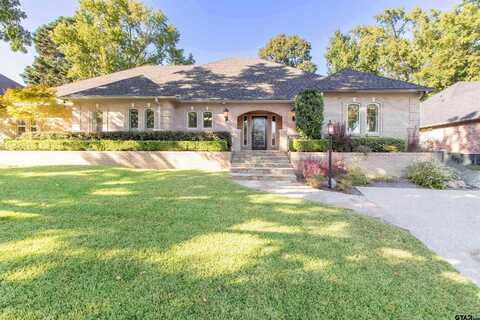 1421 Holly Creek Dr., Tyler, TX 75703