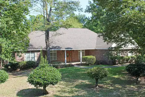 104 Drew Ridge, Petal, MS 39465