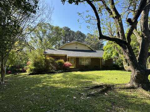 1934 Old Richton Rd., Petal, MS 39465