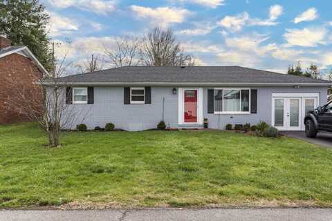 102 Meadow Lane, South Point, OH 45680