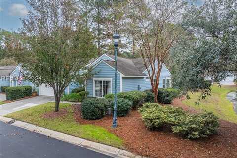 12 Padgett Court, Bluffton, SC 29909