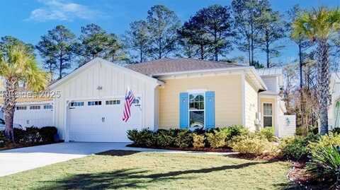 175 Conch Shell Court, Hardeeville, SC 29927