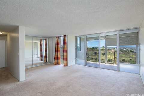 98-719 Iho Place, Aiea, HI 96701