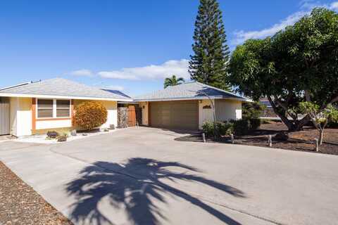 68-1652 HOOHIKI CT, WAIKOLOA, HI 96738