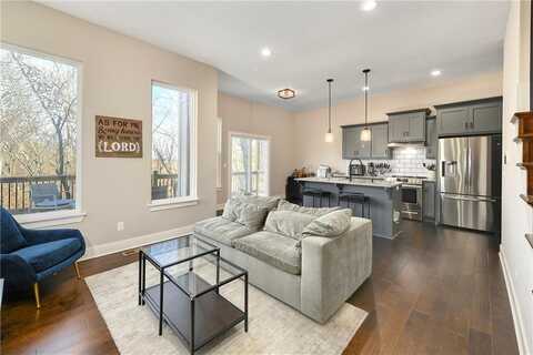 22404 W 76th Street, Shawnee, KS 66227