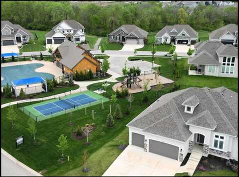 2055 NW Obrien Road, Lees Summit, MO 64081