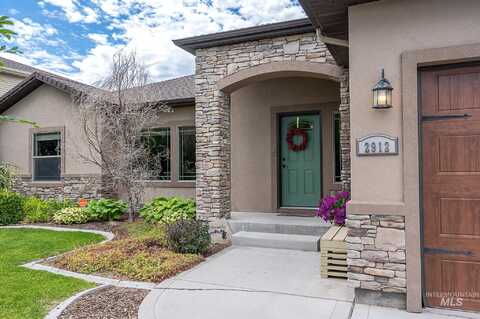 2912 Sundance Drive, Twin Falls, ID 83301