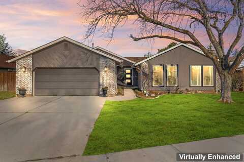 111 S Oakhurst Way, Boise, ID 83709