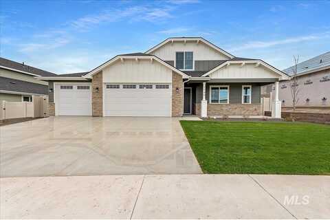 1740 Rome, Emmett, ID 83617